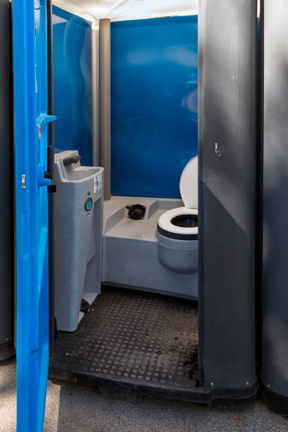 Best Porta potty rental near me  in Brunswick, NC