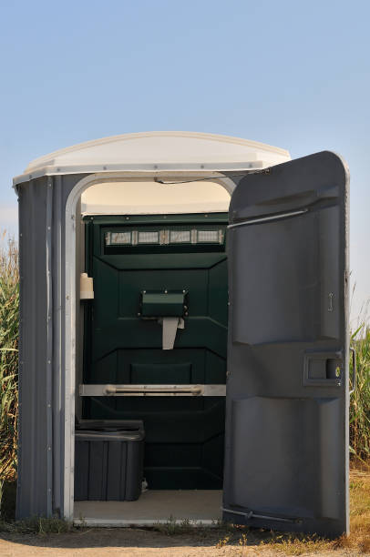 Best Porta potty cleaning services  in Brunswick, NC