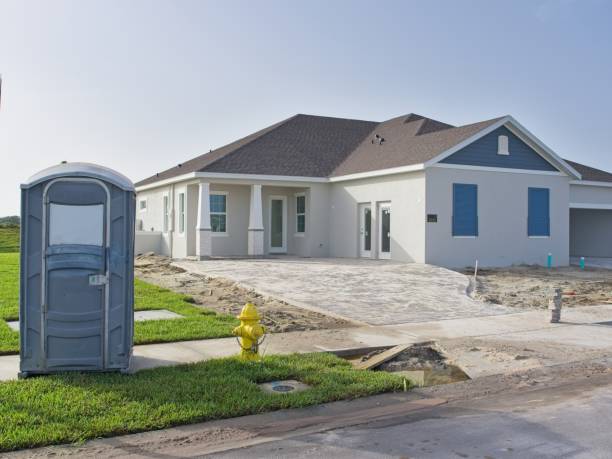 Best Affordable porta potty rental  in Brunswick, NC